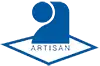 artisan