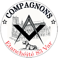 etancheite-les-compagnons